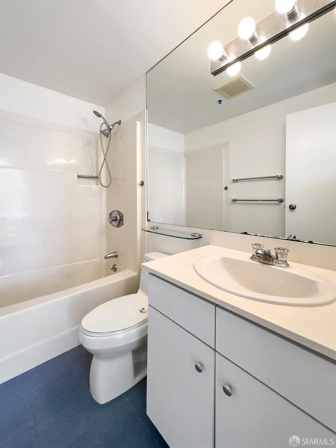 601 Van Ness Avenue # 625