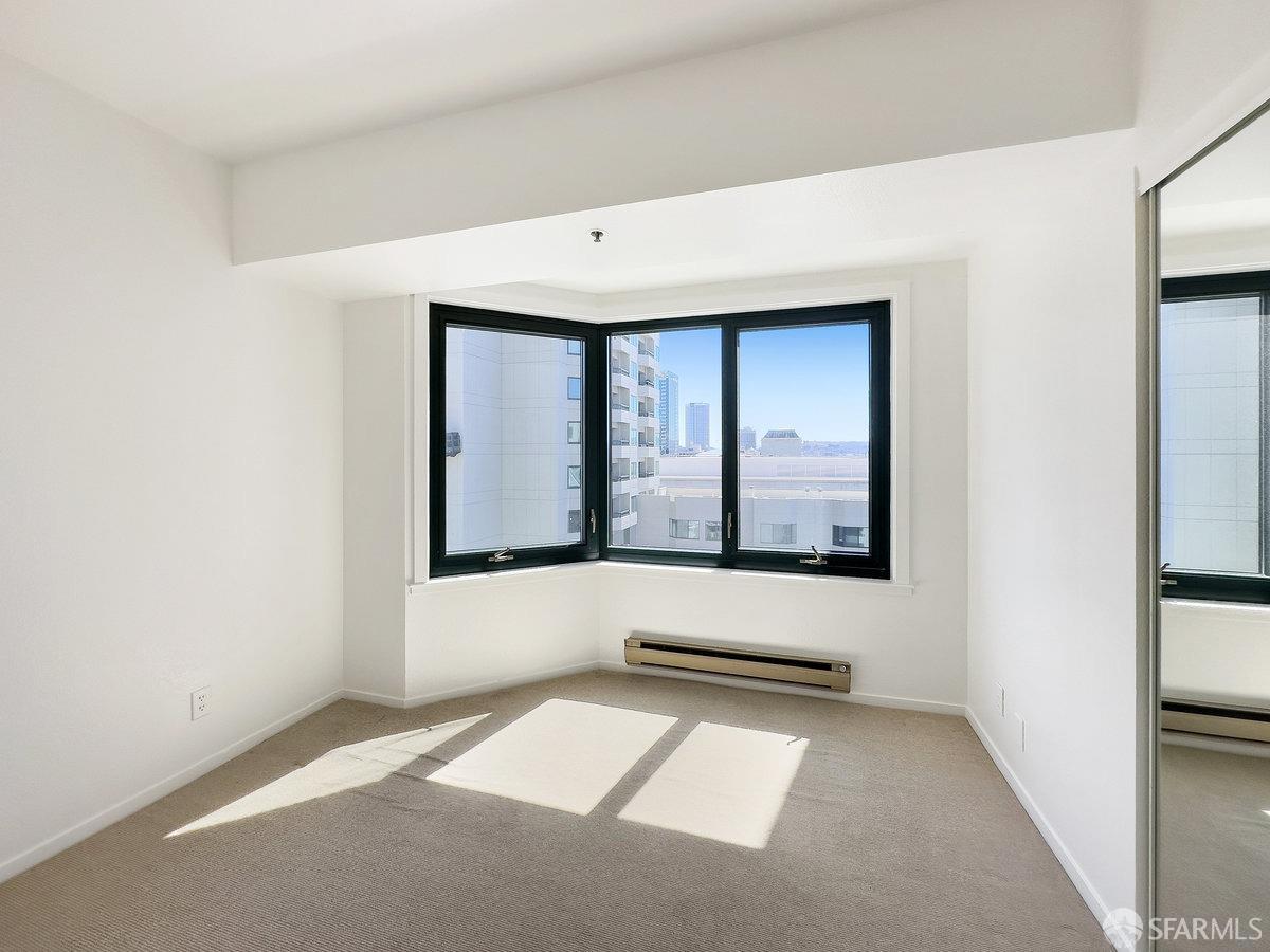 601 Van Ness Avenue # 625