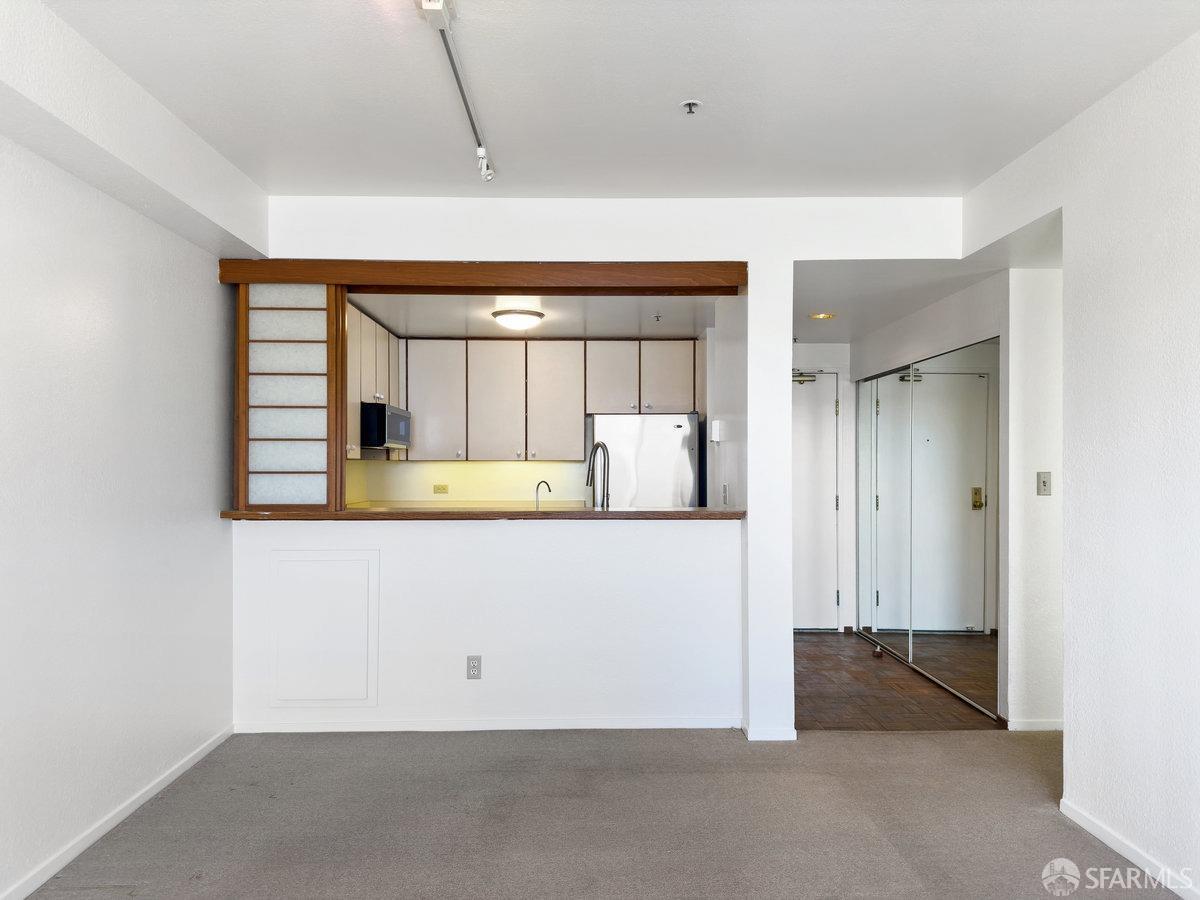 601 Van Ness Avenue # 625