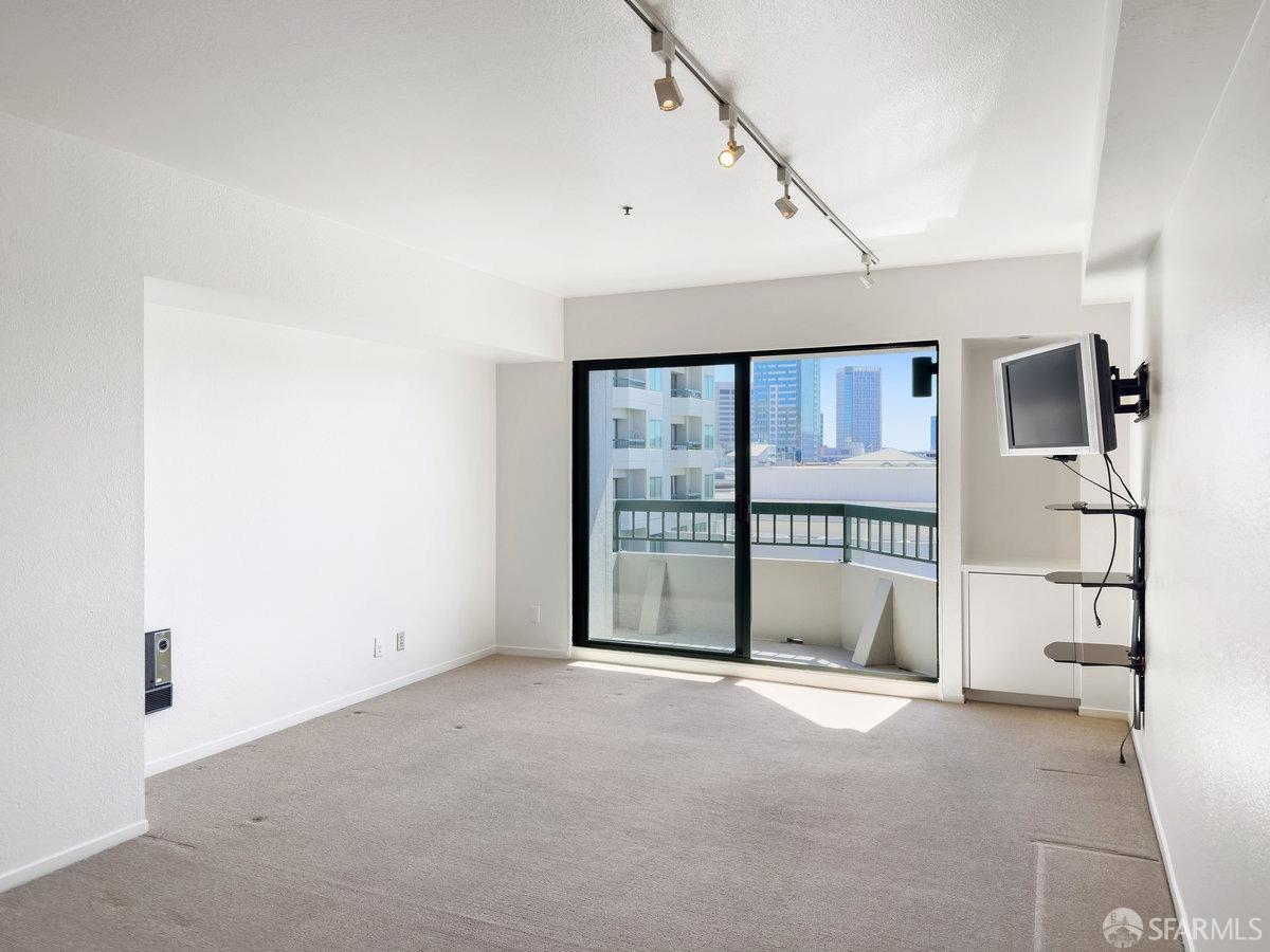 601 Van Ness Avenue # 625