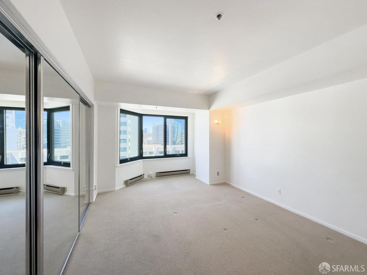 601 Van Ness Avenue # 625