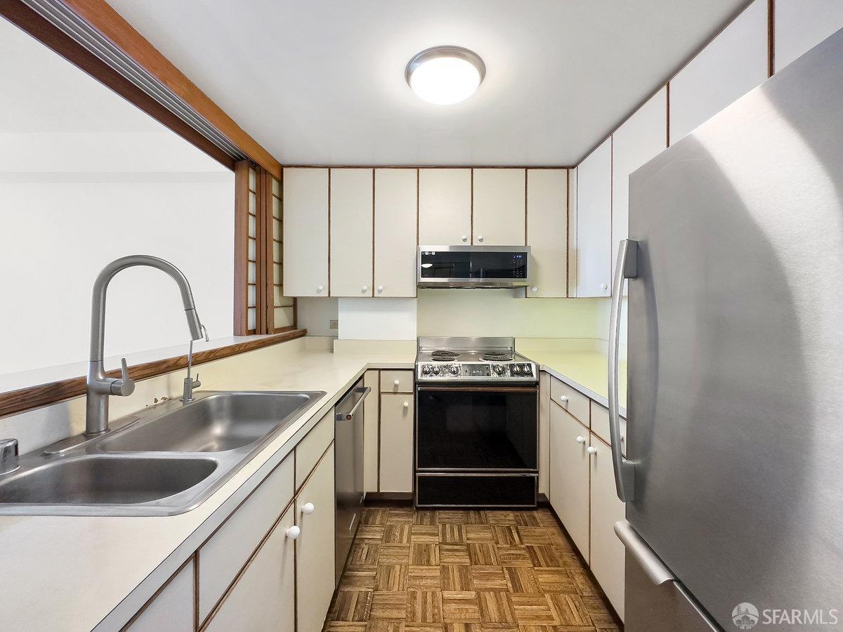 601 Van Ness Avenue # 625
