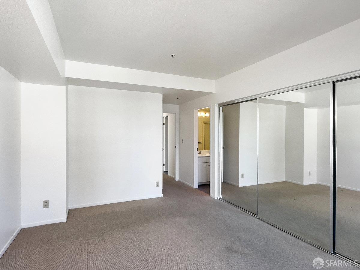 601 Van Ness Avenue # 625