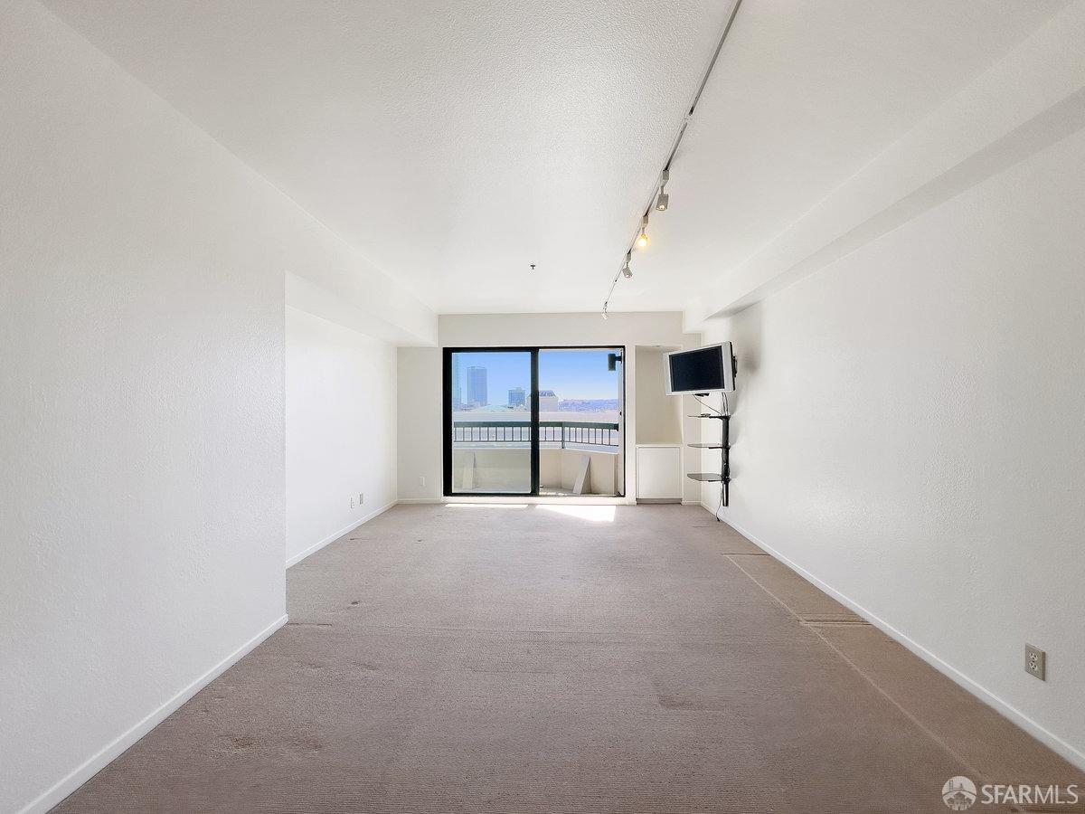 601 Van Ness Avenue # 625