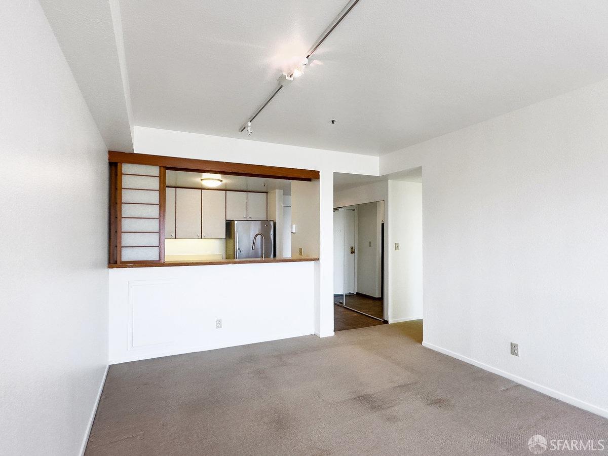 601 Van Ness Avenue # 625