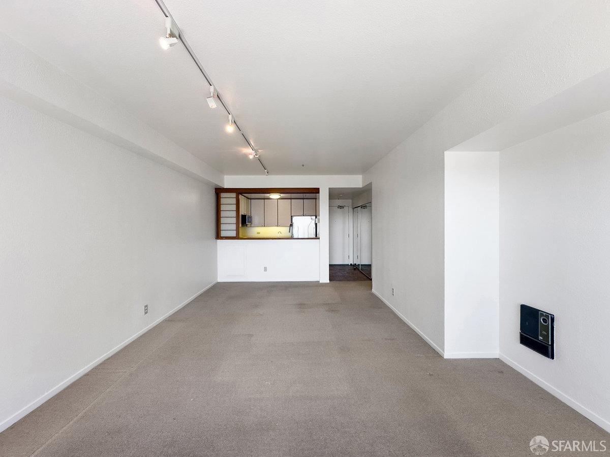601 Van Ness Avenue # 625