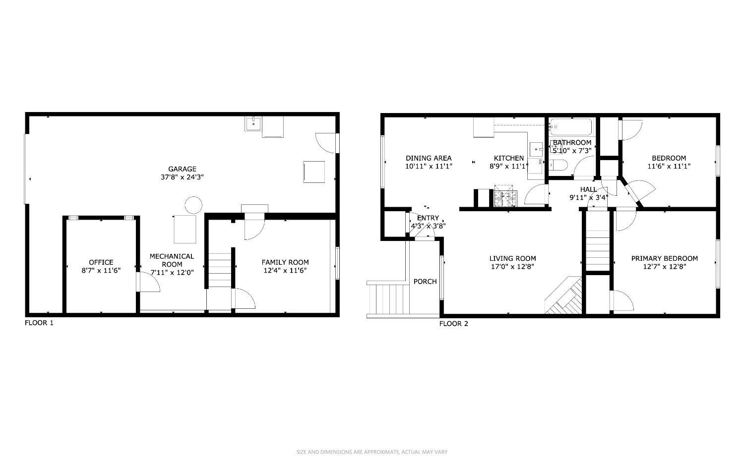 20 Farnum Street