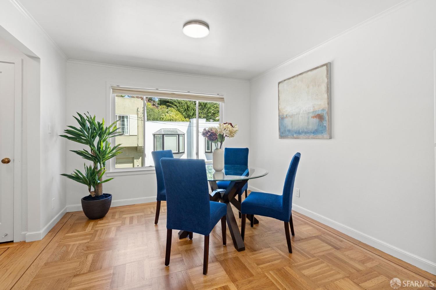 20 Farnum Street