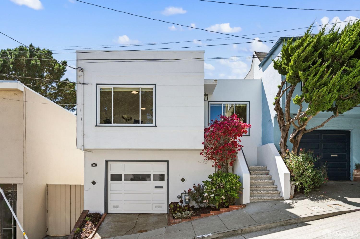 20 Farnum Street