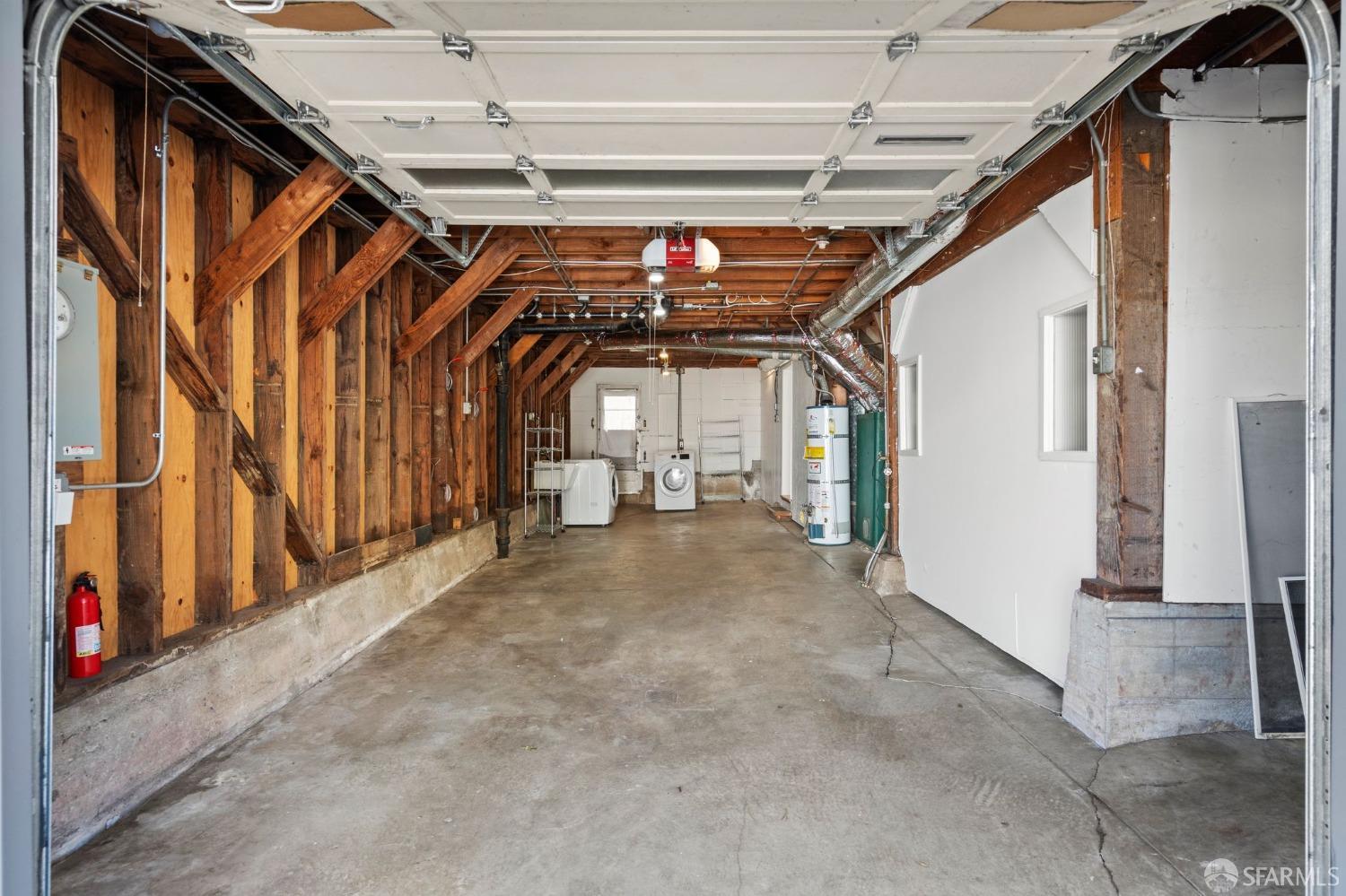 20 Farnum Street