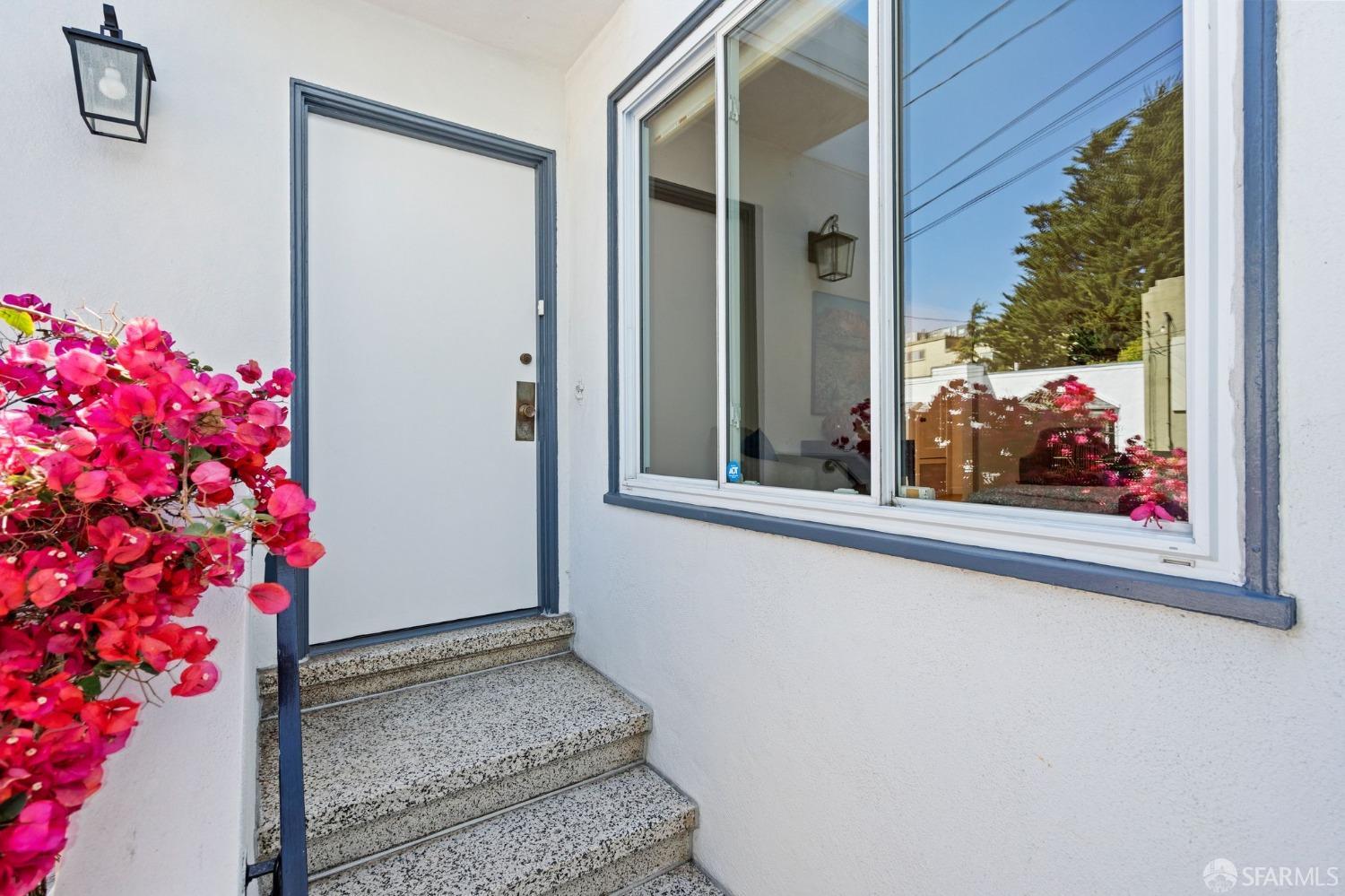 20 Farnum Street