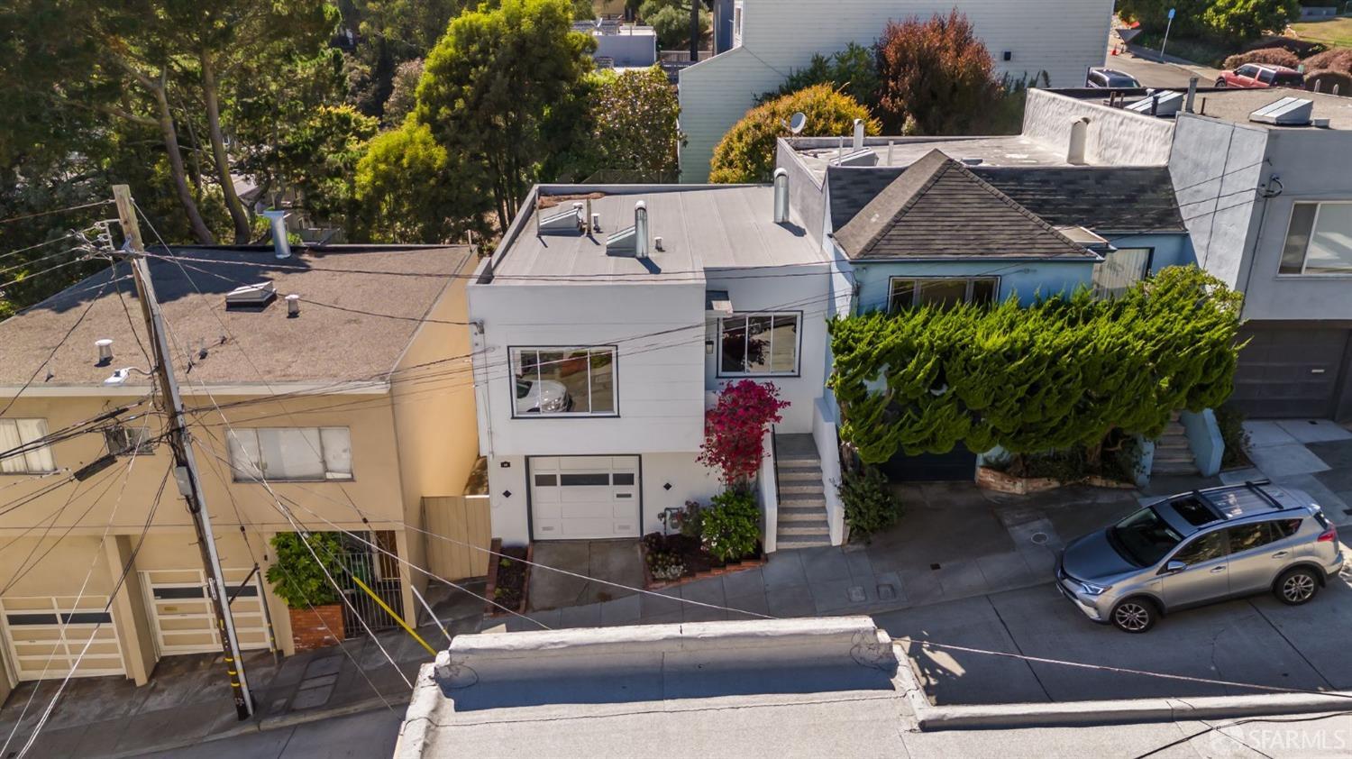 20 Farnum Street