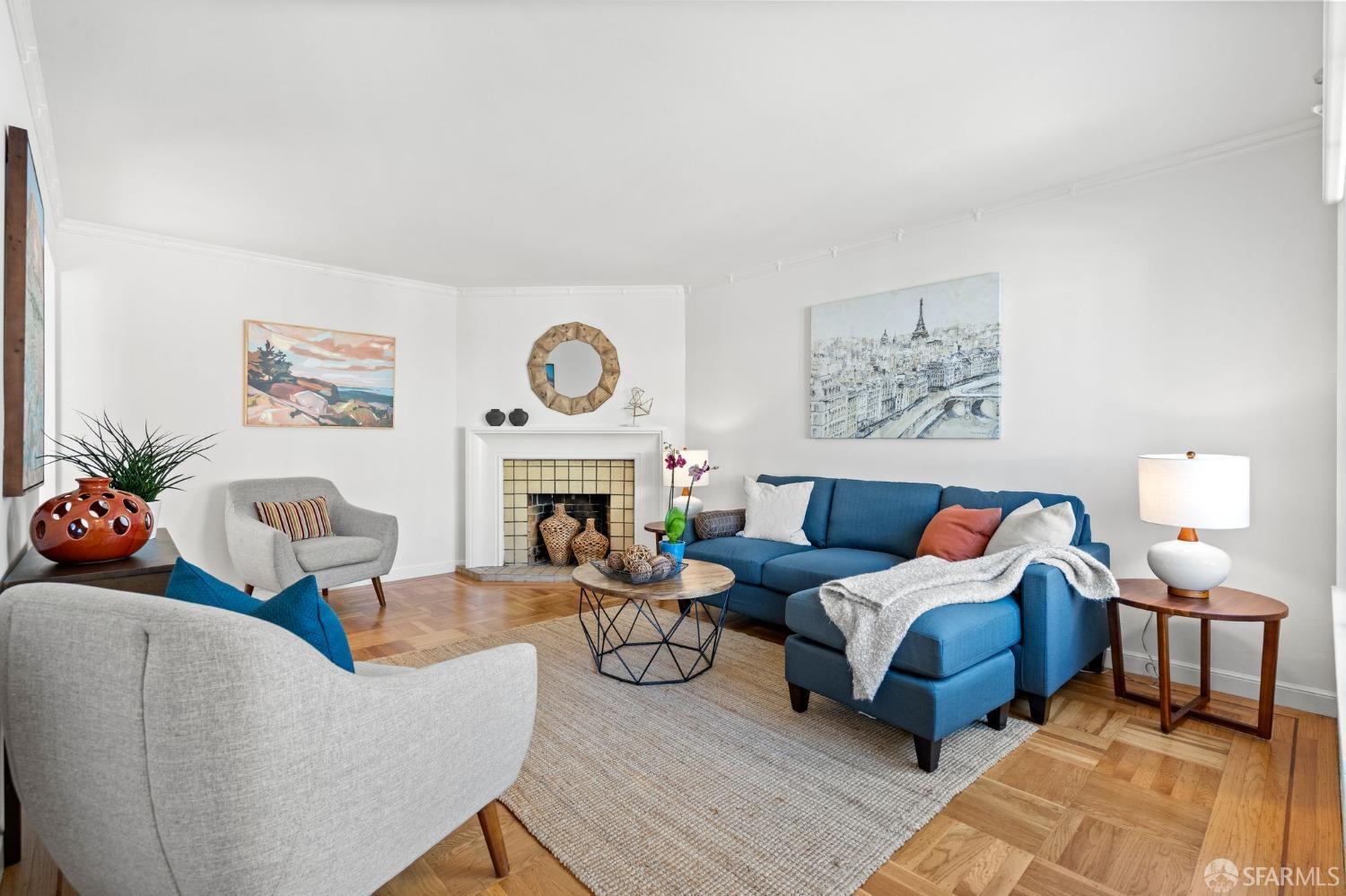 20 Farnum Street