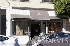 20 Farnum Street