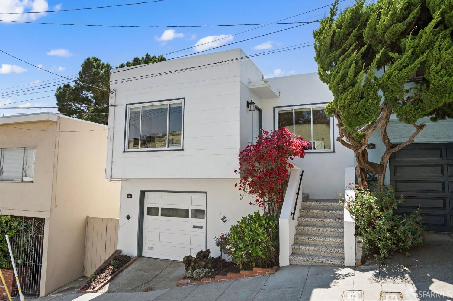 20 Farnum Street