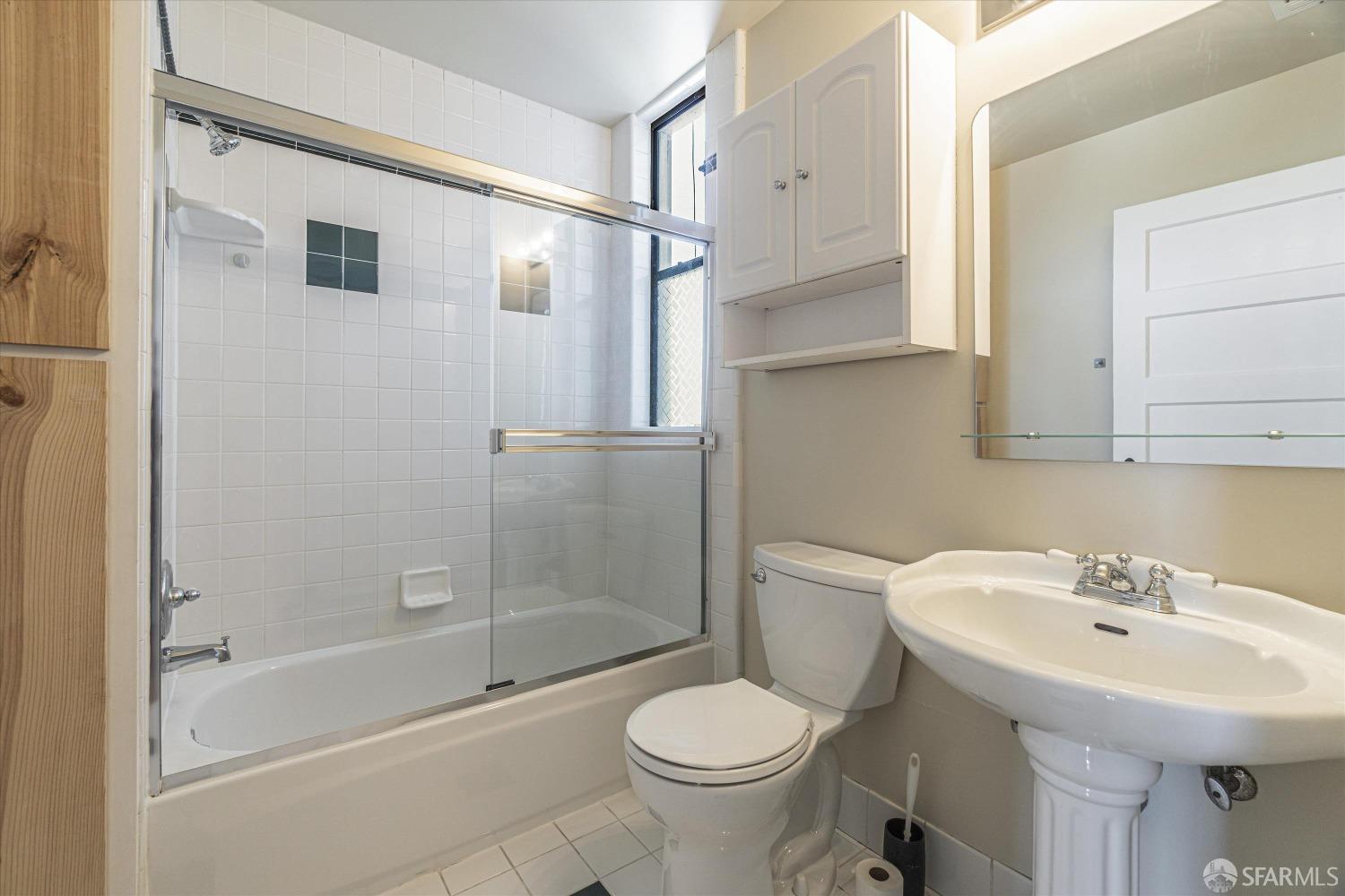 2506-2508 25th Street