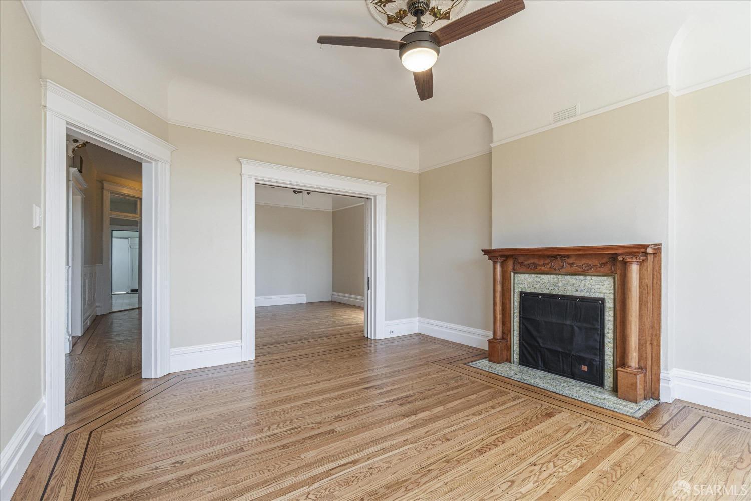 2506-2508 25th Street
