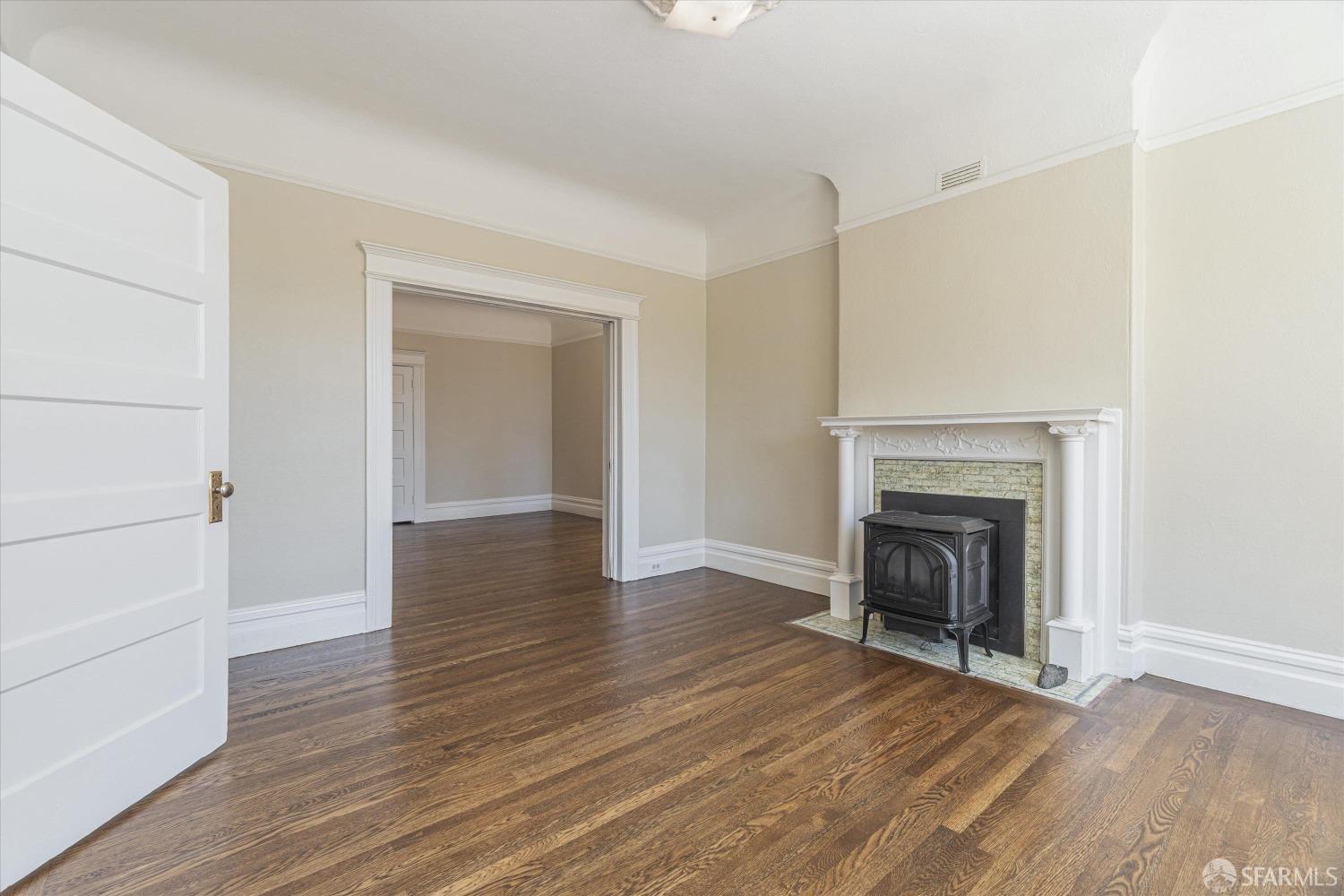 2506-2508 25th Street