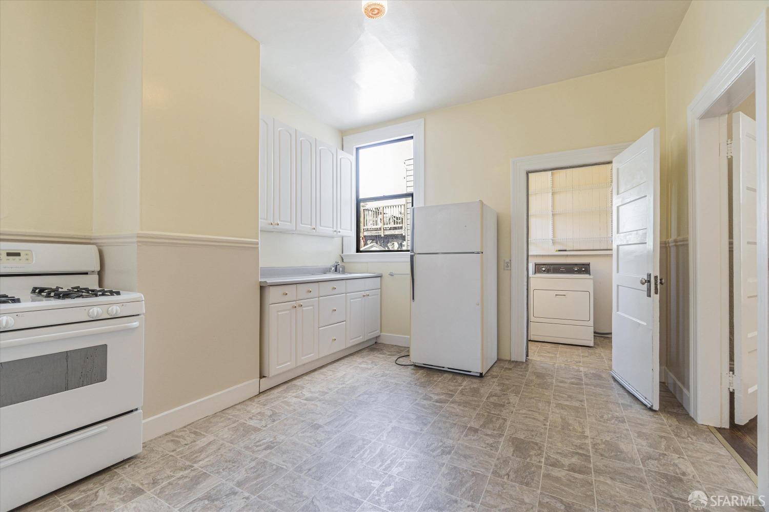 2506-2508 25th Street