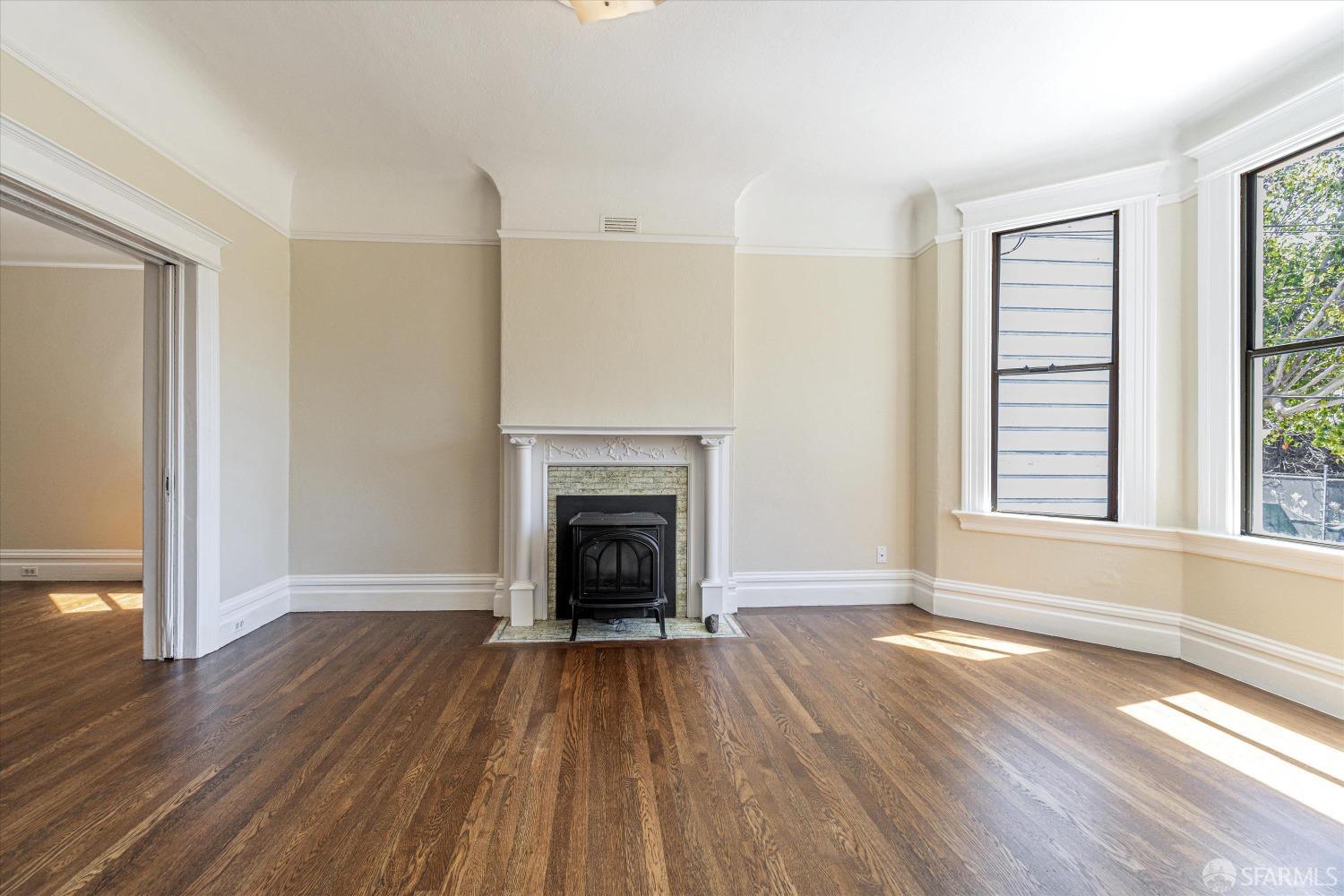2506-2508 25th Street