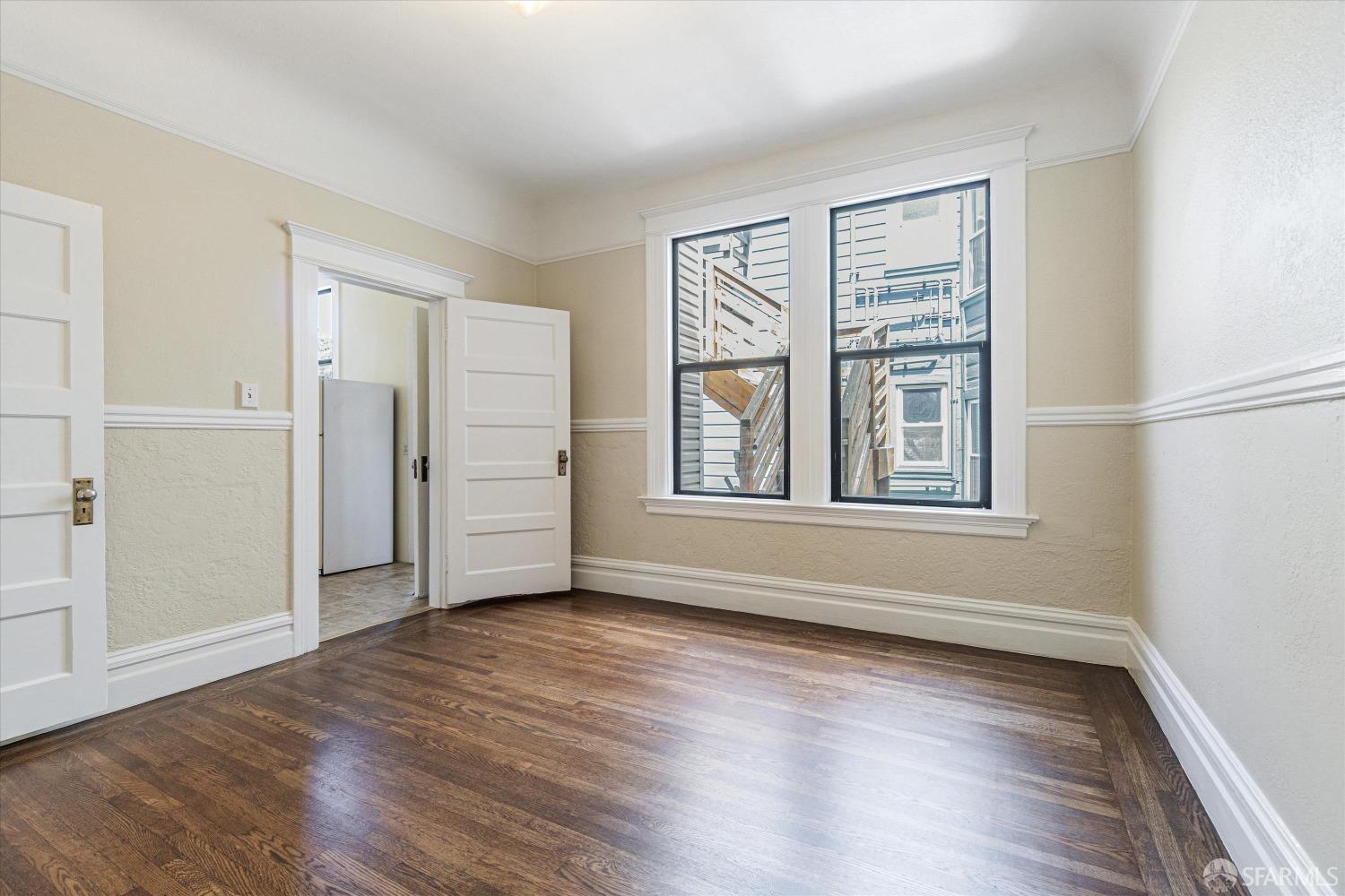 2506-2508 25th Street