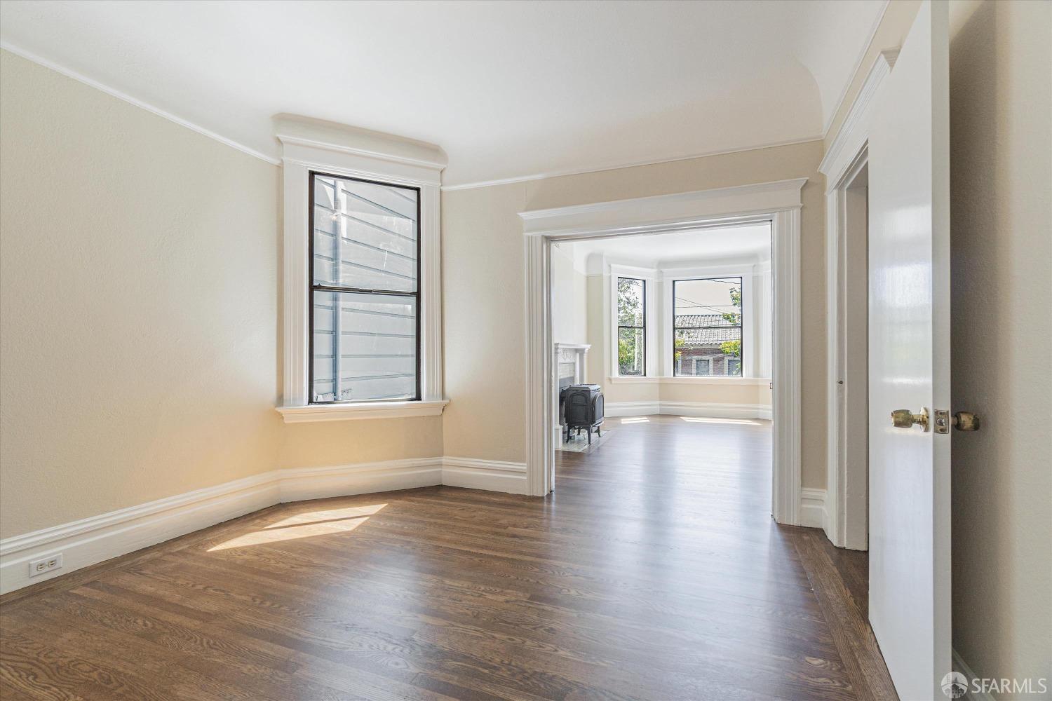 2506-2508 25th Street