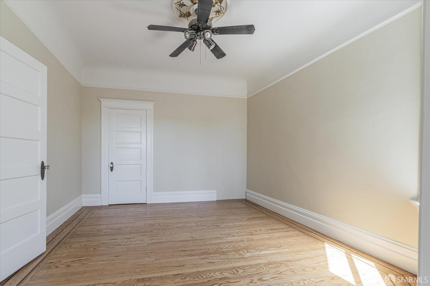 2506-2508 25th Street