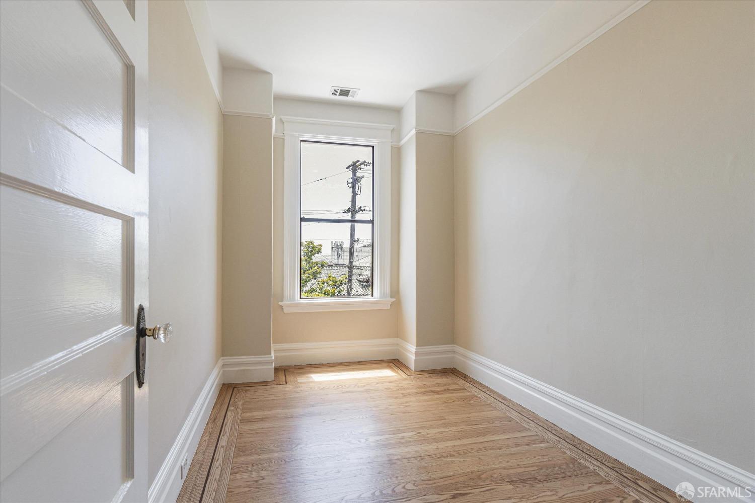 2506-2508 25th Street