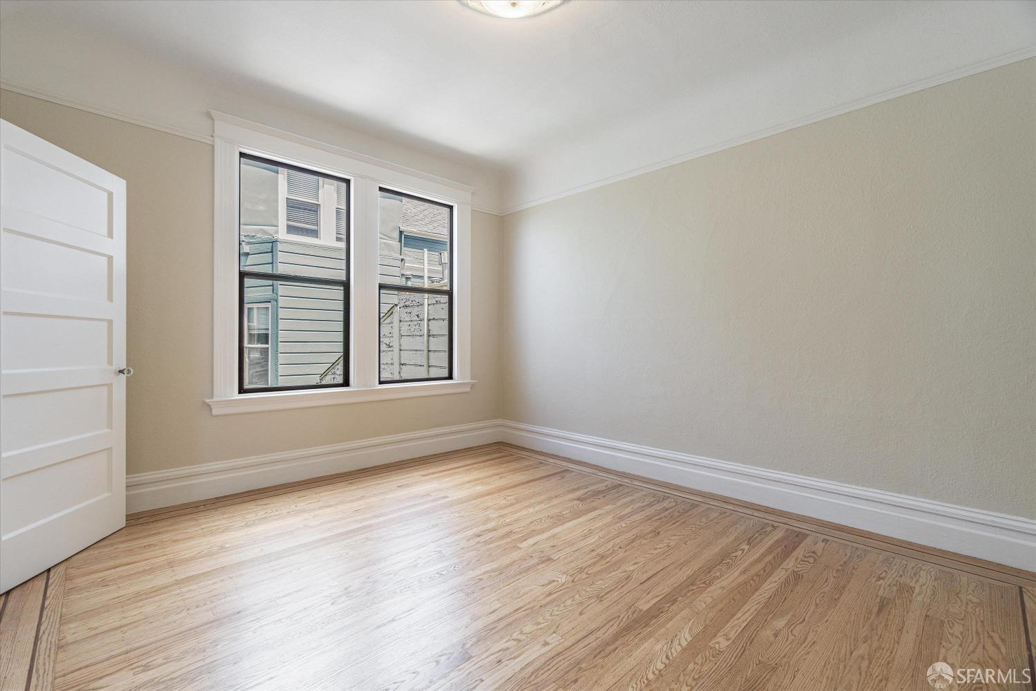 2506-2508 25th Street