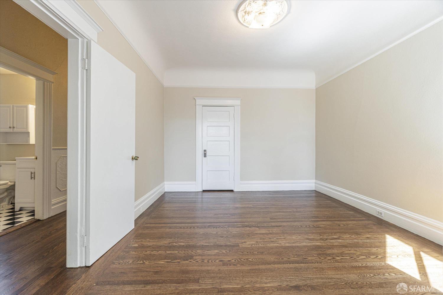 2506-2508 25th Street