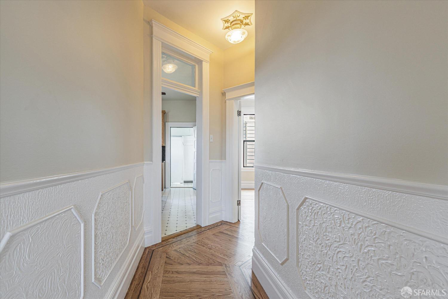 2506-2508 25th Street