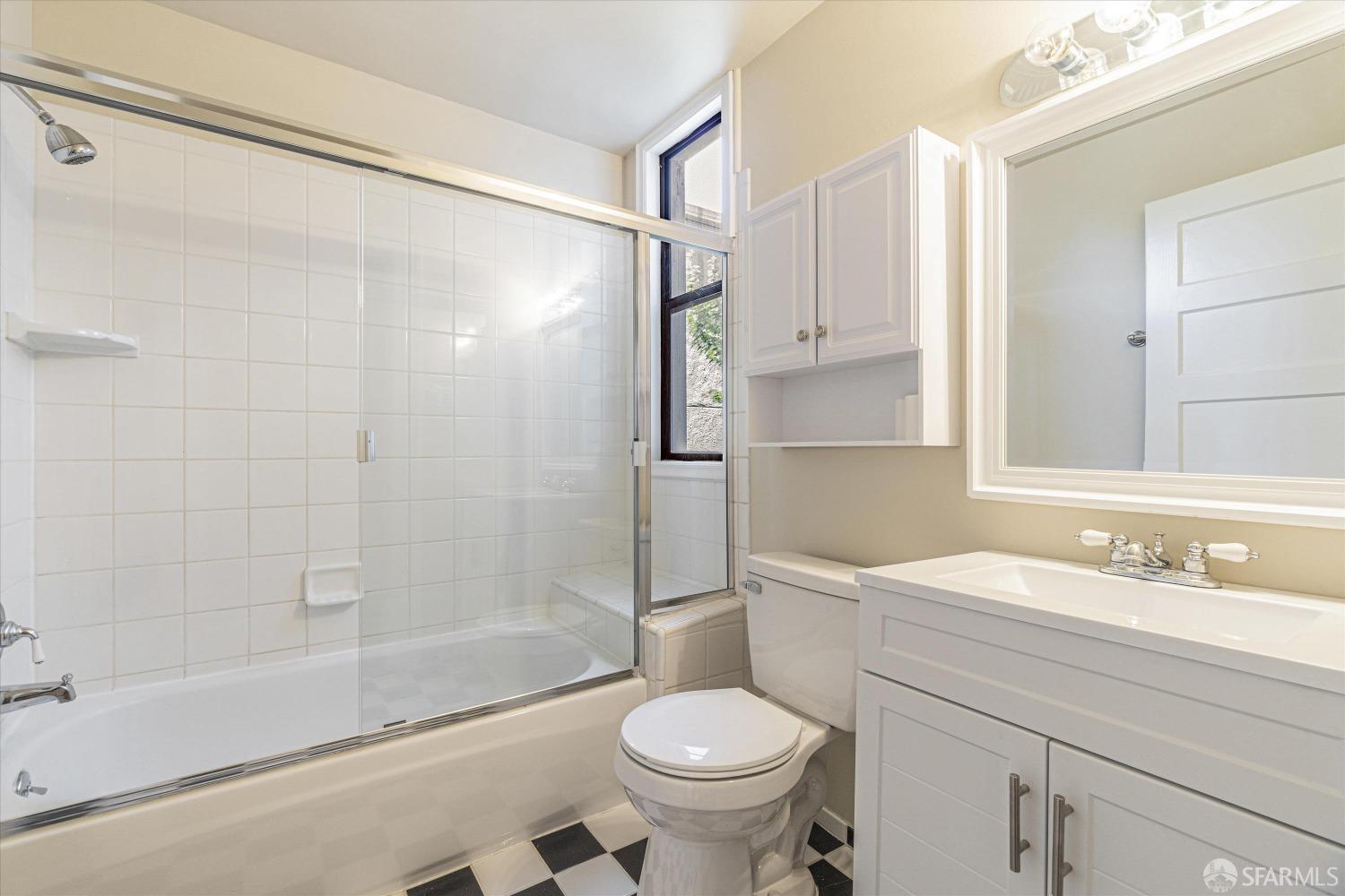 2506-2508 25th Street