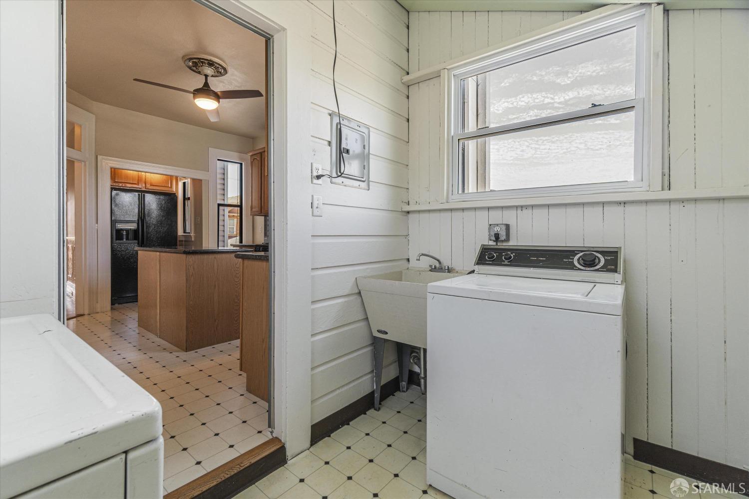 2506-2508 25th Street