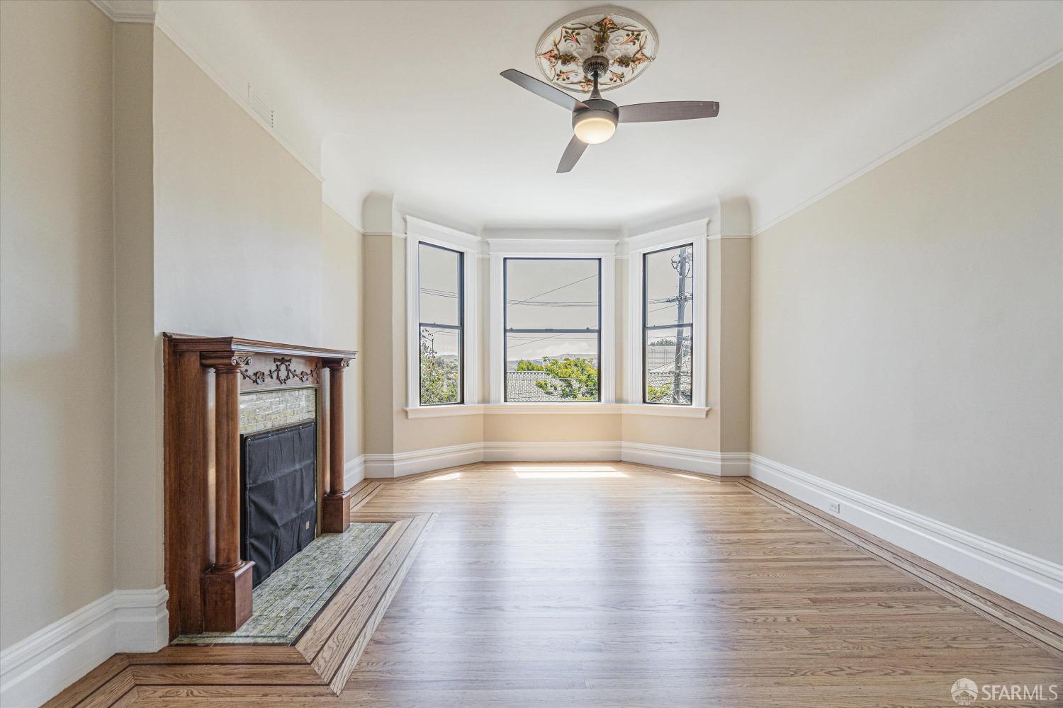 2506-2508 25th Street