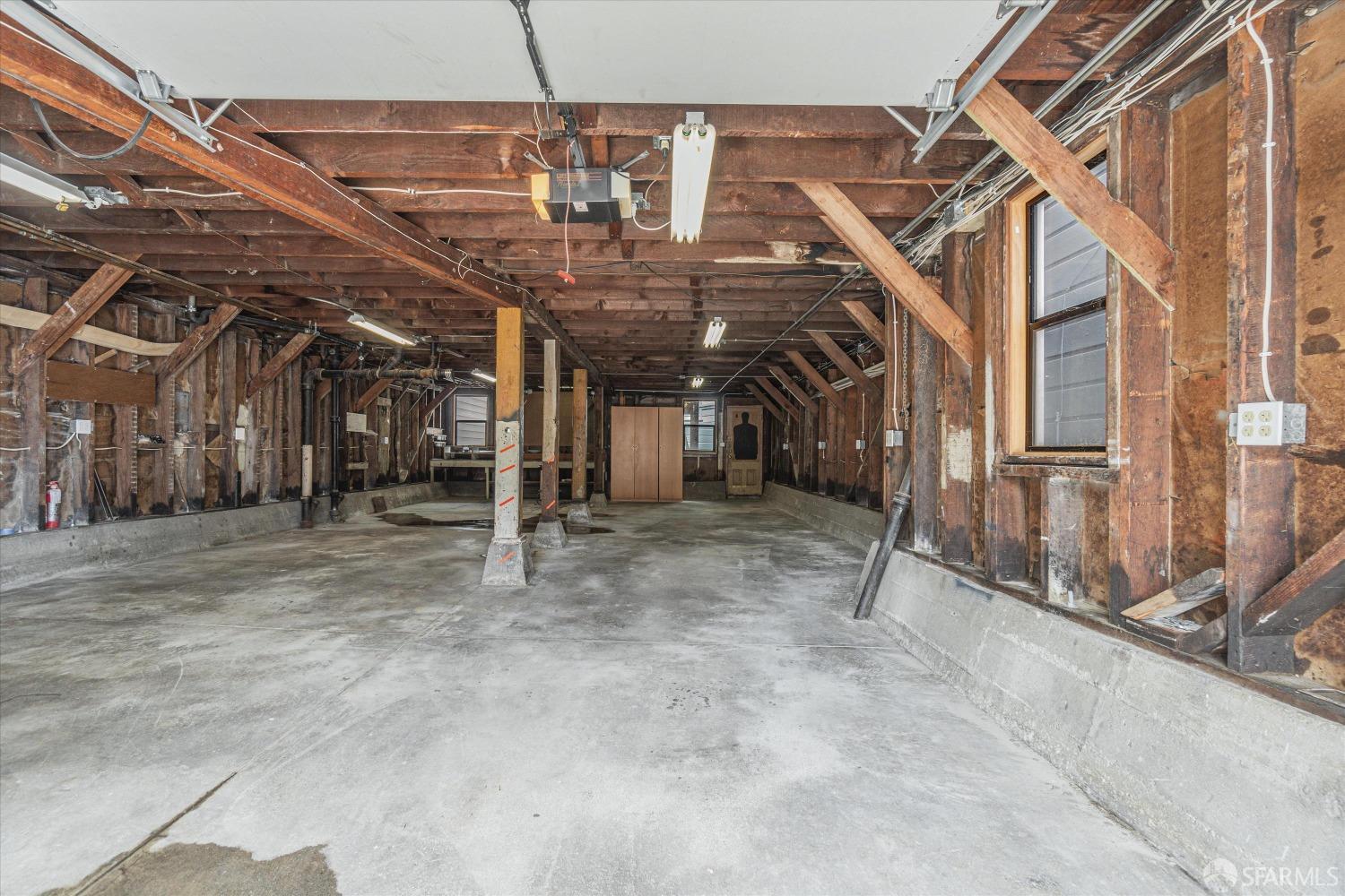 2506-2508 25th Street