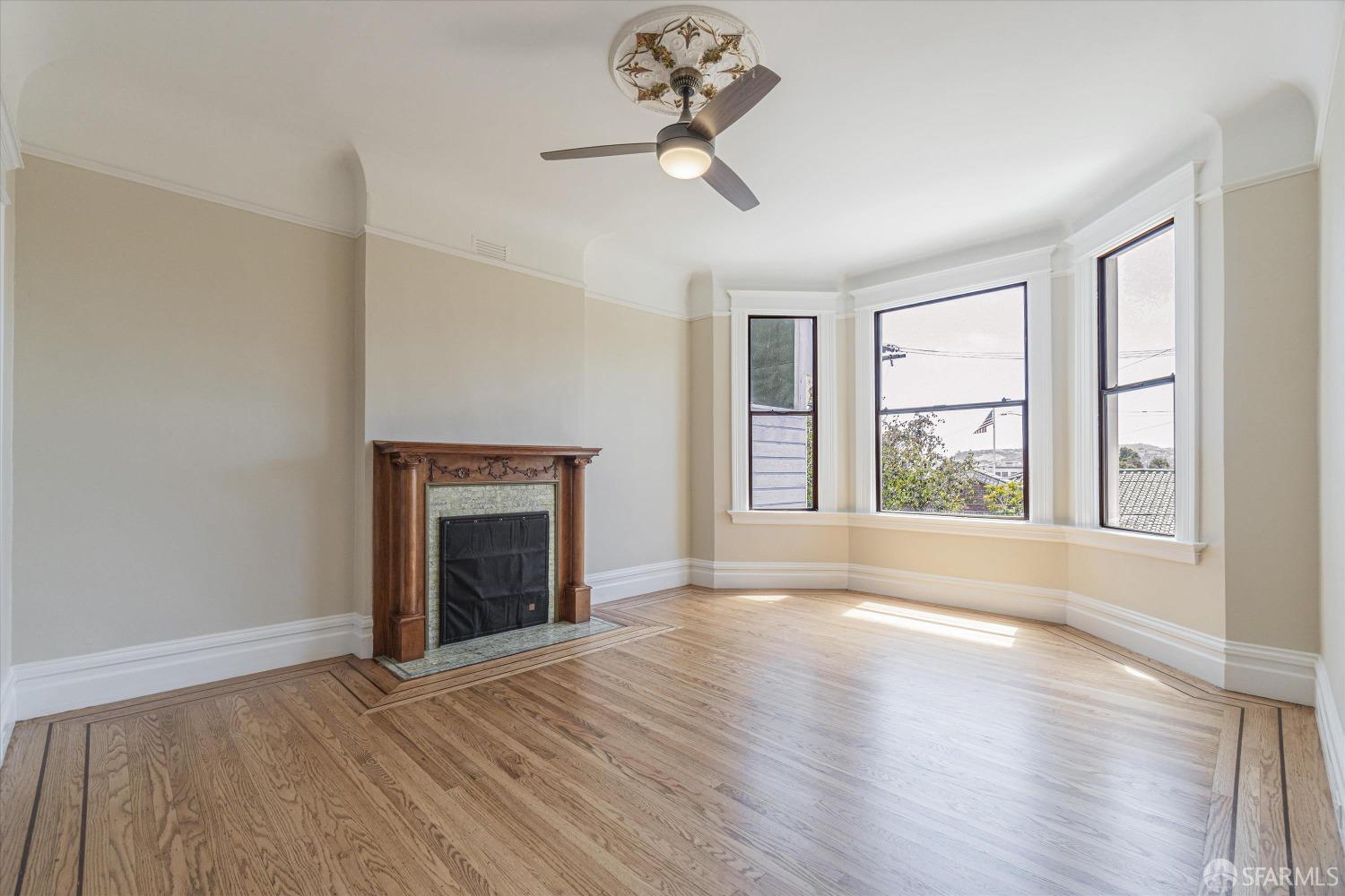 2506-2508 25th Street