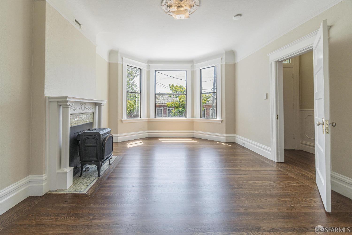 2506-2508 25th Street