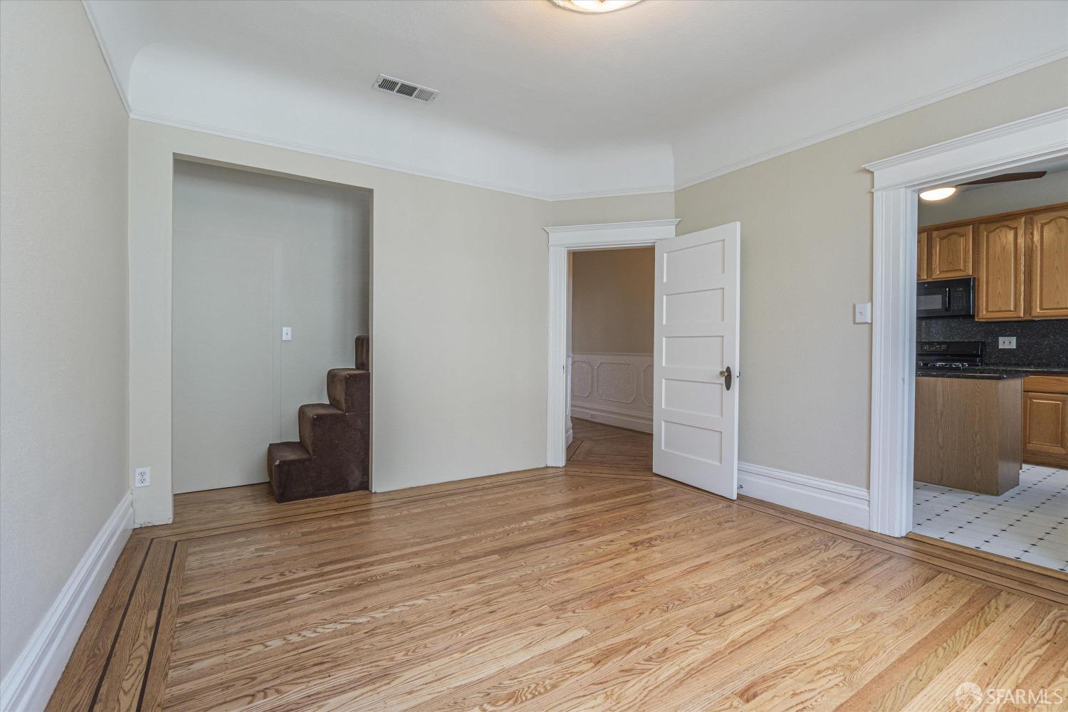 2506-2508 25th Street
