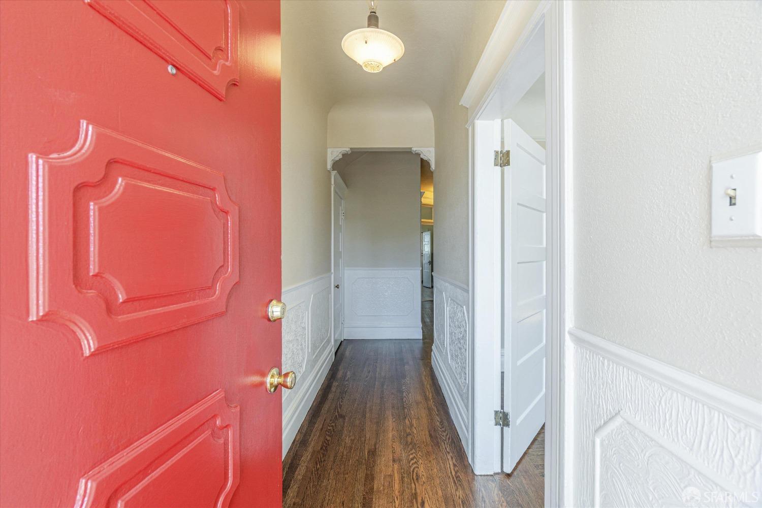 2506-2508 25th Street