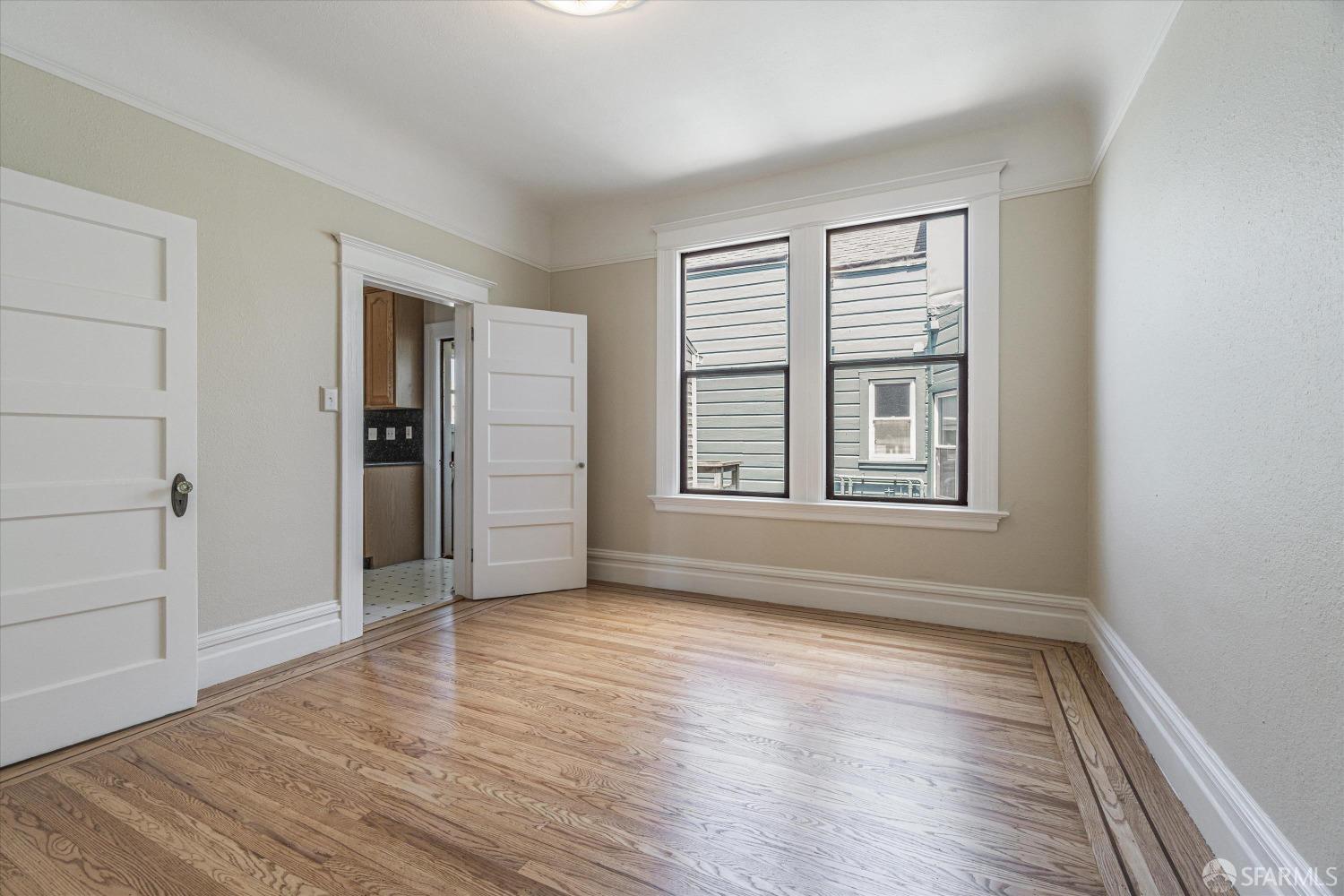 2506-2508 25th Street