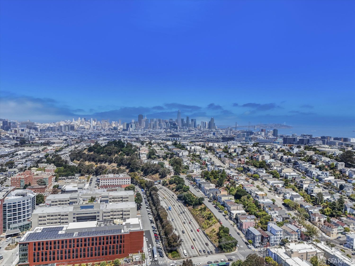2506-2508 25th Street