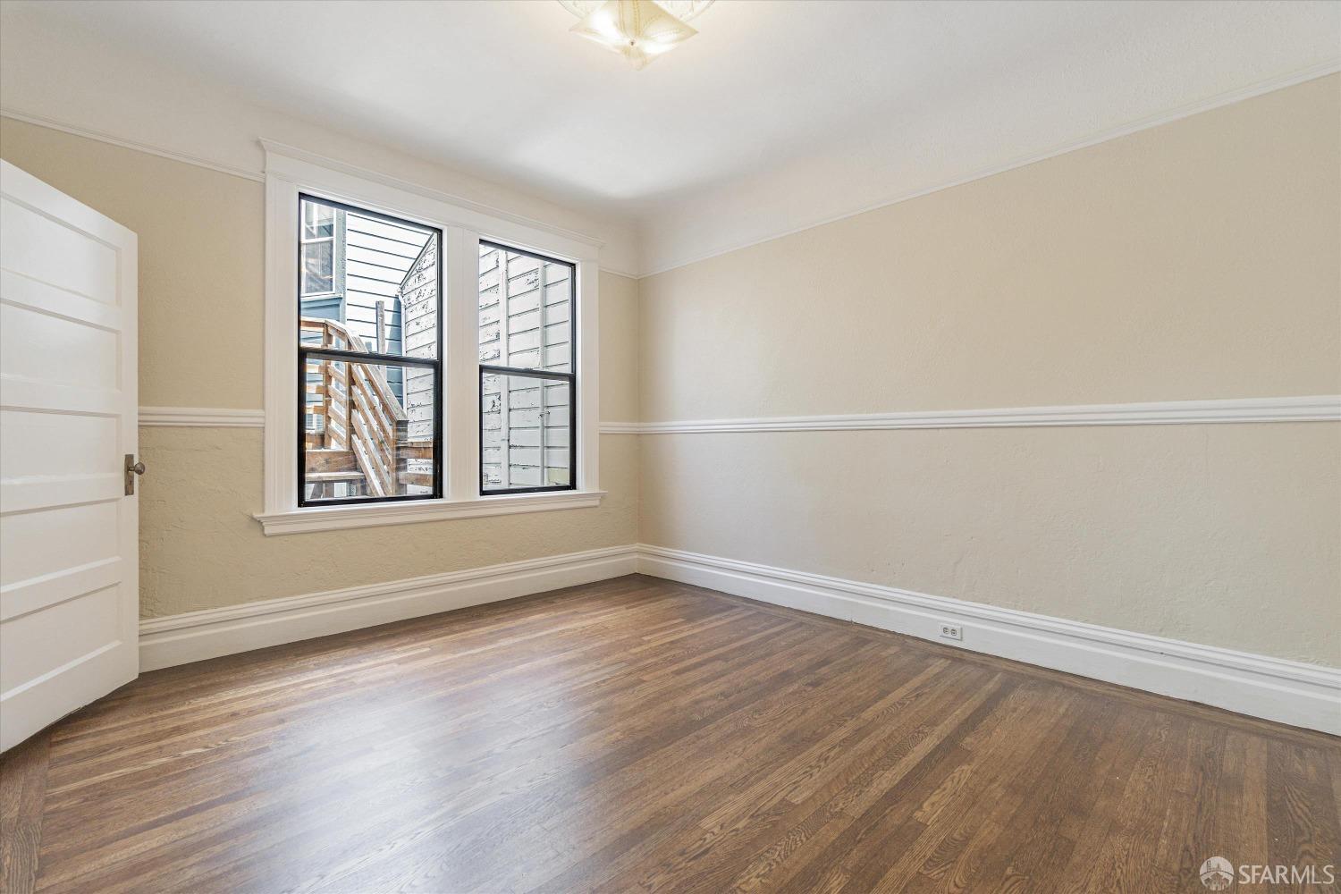 2506-2508 25th Street