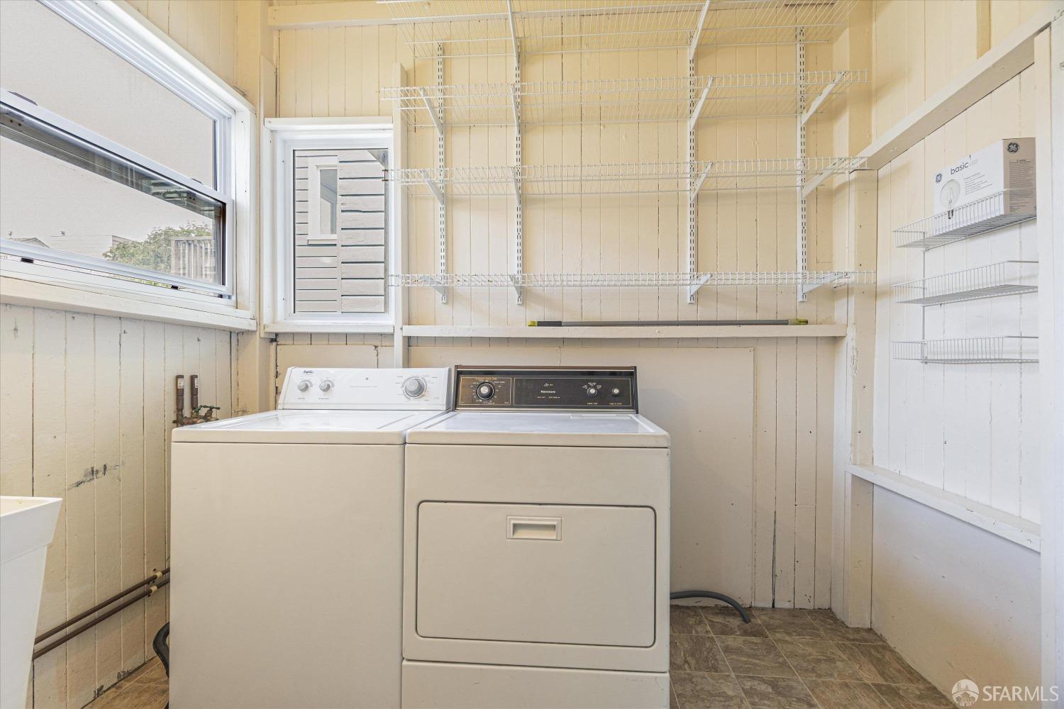 2506-2508 25th Street