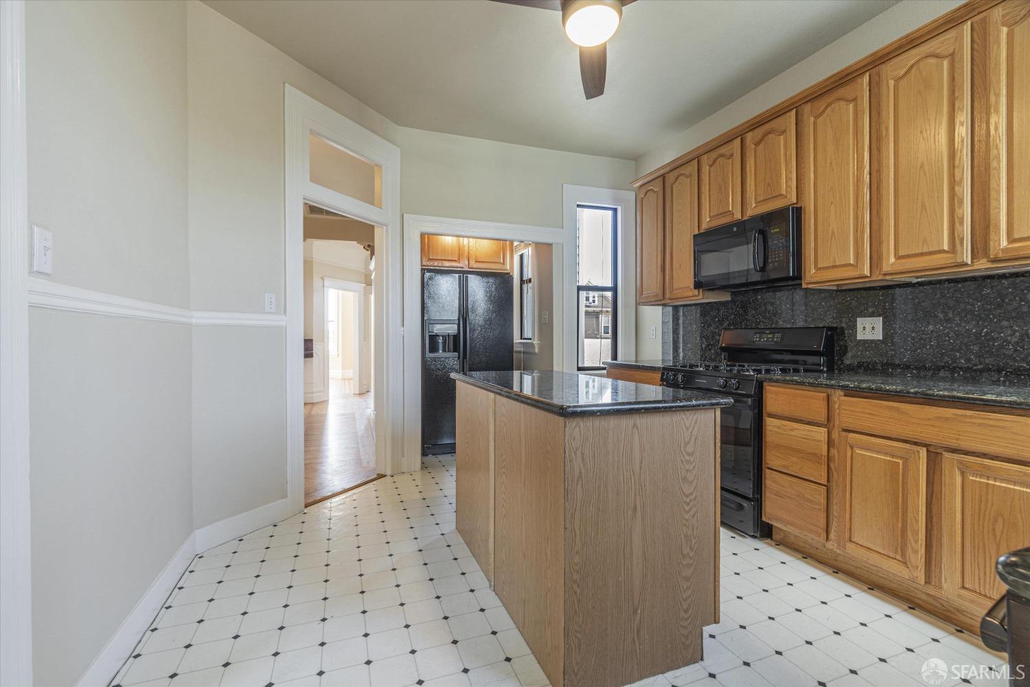 2506-2508 25th Street