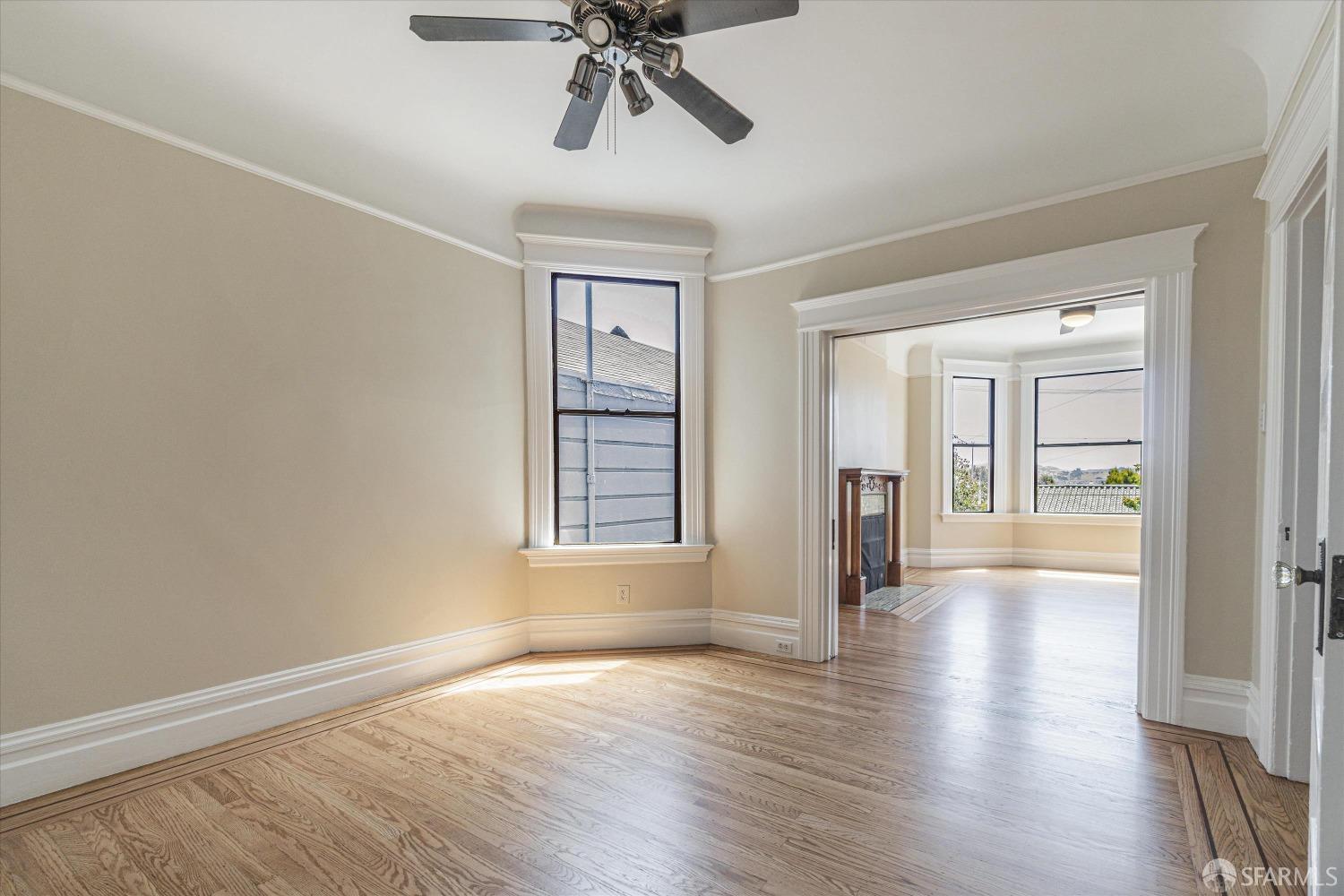 2506-2508 25th Street