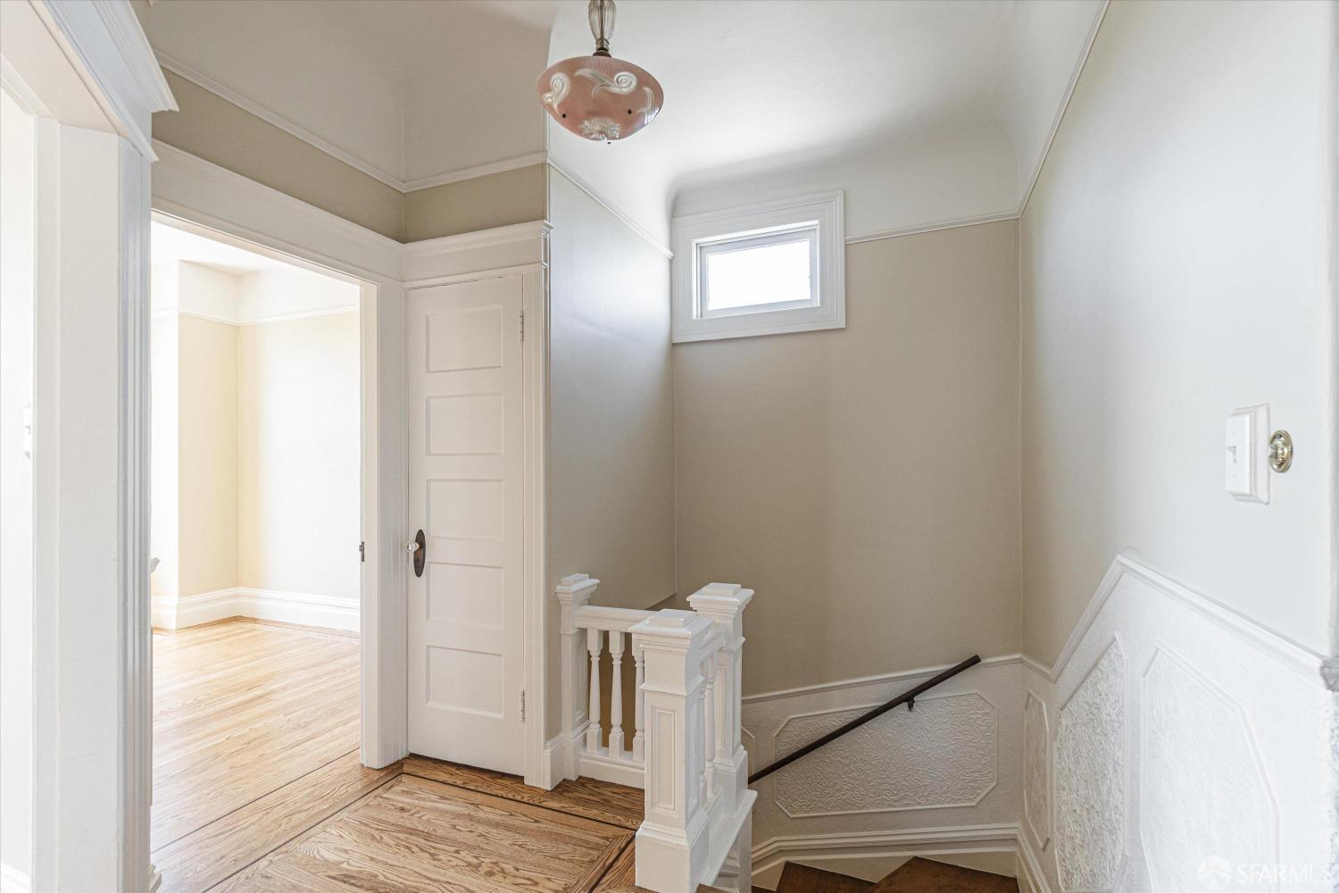 2506-2508 25th Street