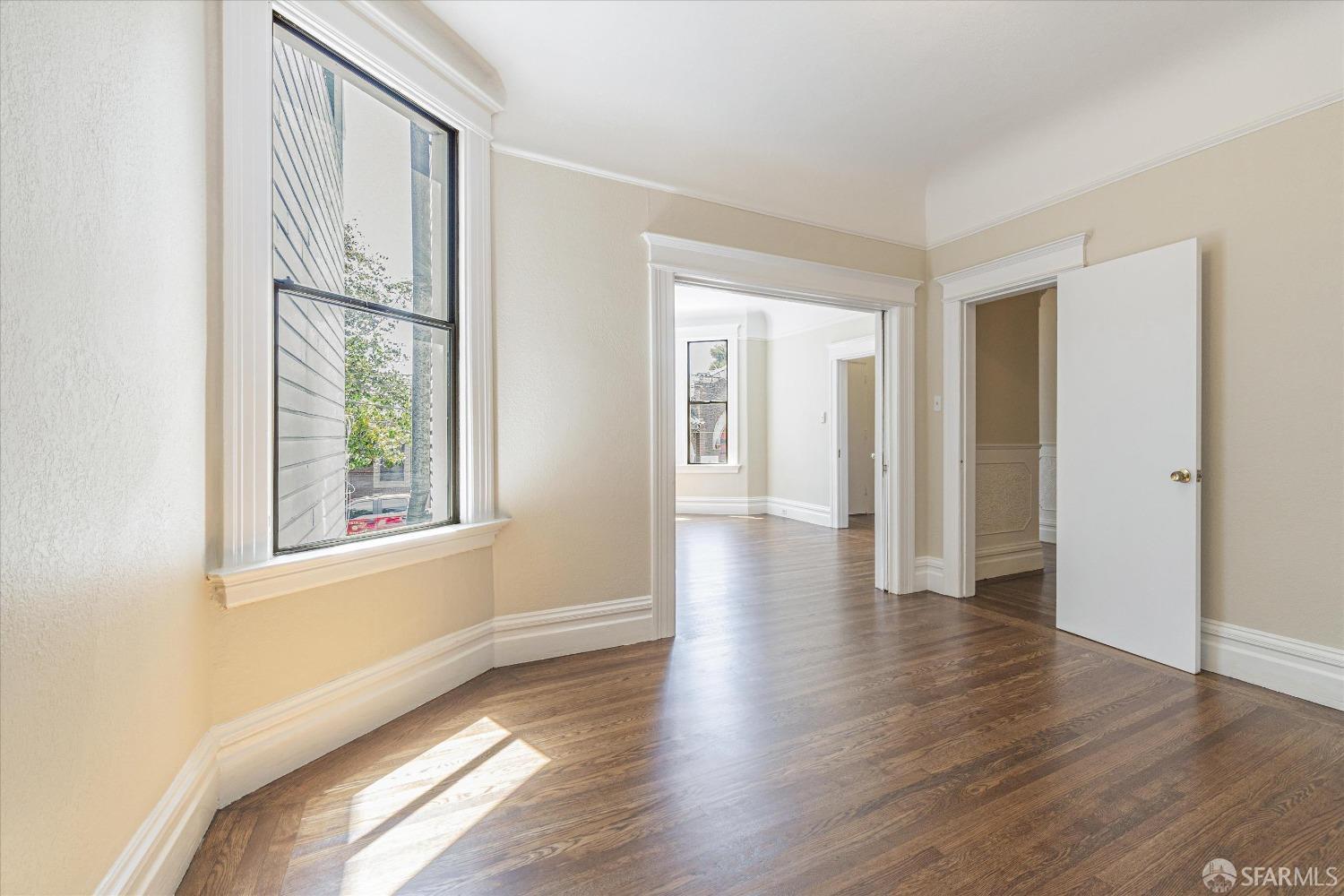 2506-2508 25th Street