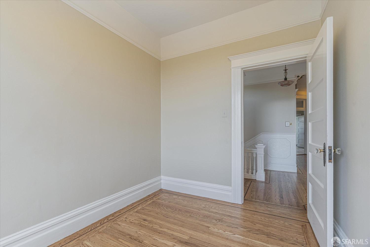 2506-2508 25th Street
