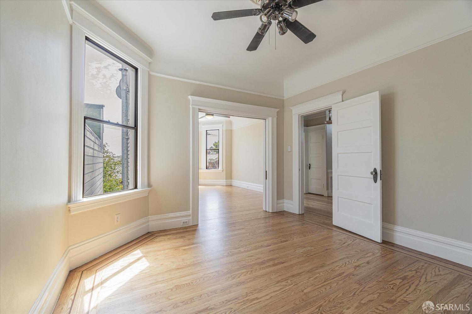 2506-2508 25th Street