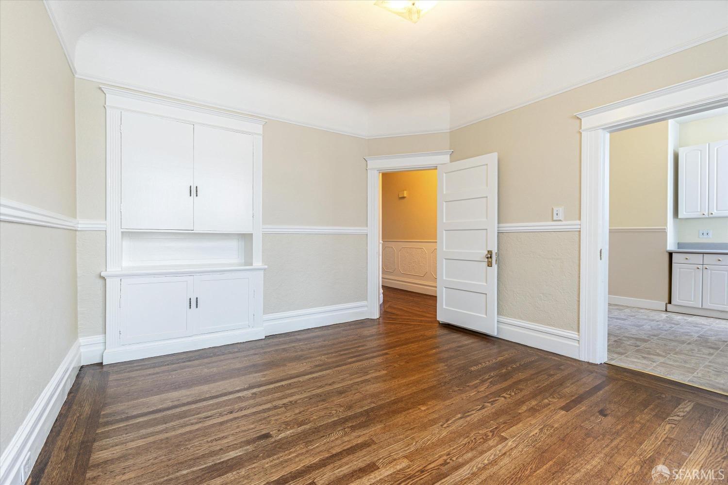 2506-2508 25th Street